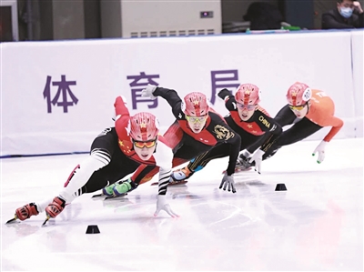 0101-训练1.jpg