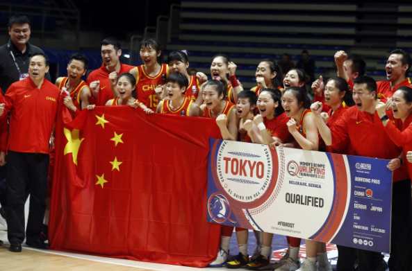 微信截图_20210114071957.png 微信截图_20210114071957.png