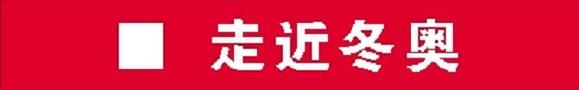 微信截图_20210208071116.jpg