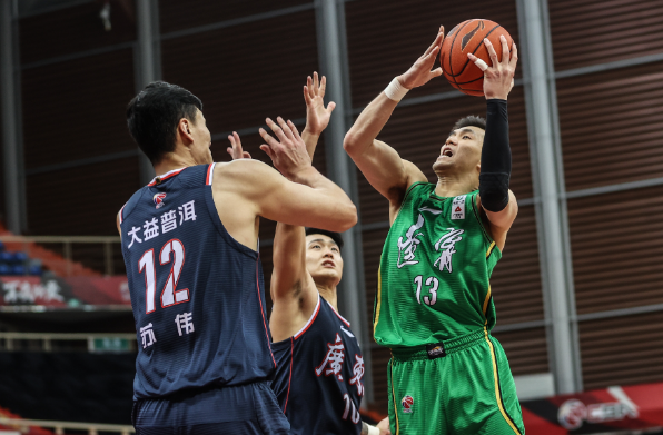 微信截图_20210219075342.png