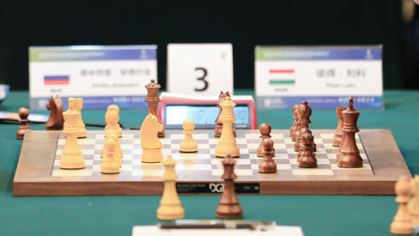 W020210111298746176173_600.jpg