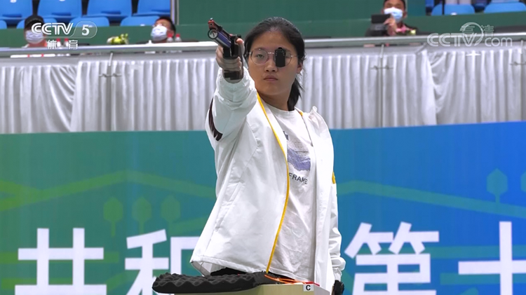14115455gs16.png