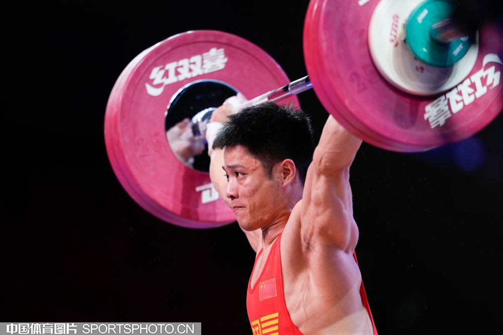 0922-李发彬1.jpg