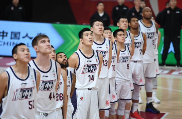 微信截图_20211012074243.png