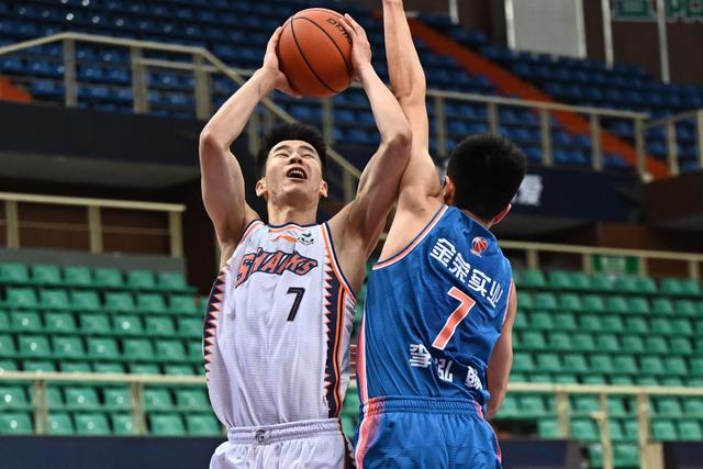 d000baa1cd11728b53d97bbe4337a6c7c1fd2c8e.jpeg d000baa1cd11728b53d97bbe4337a6c7c1fd2c8e.jpeg