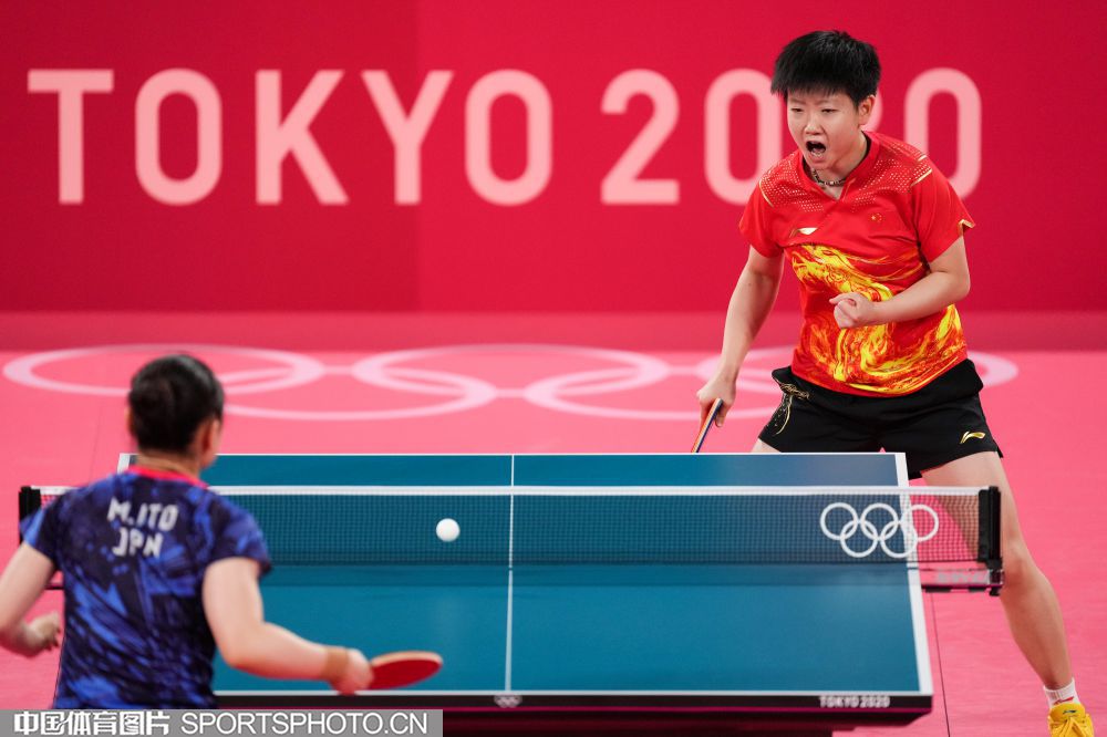 W_44252989_21080521_nmz.jpg W_44252989_21080521_nmz.jpg