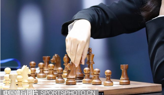 W020200803301334201722.png W020200803301334201722.png