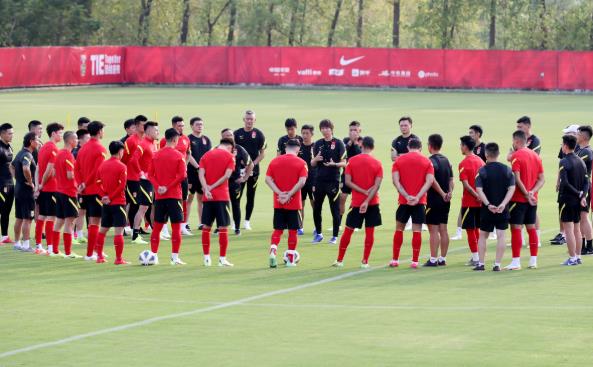 微信截图_20211110074528.jpg 微信截图_20211110074528.jpg