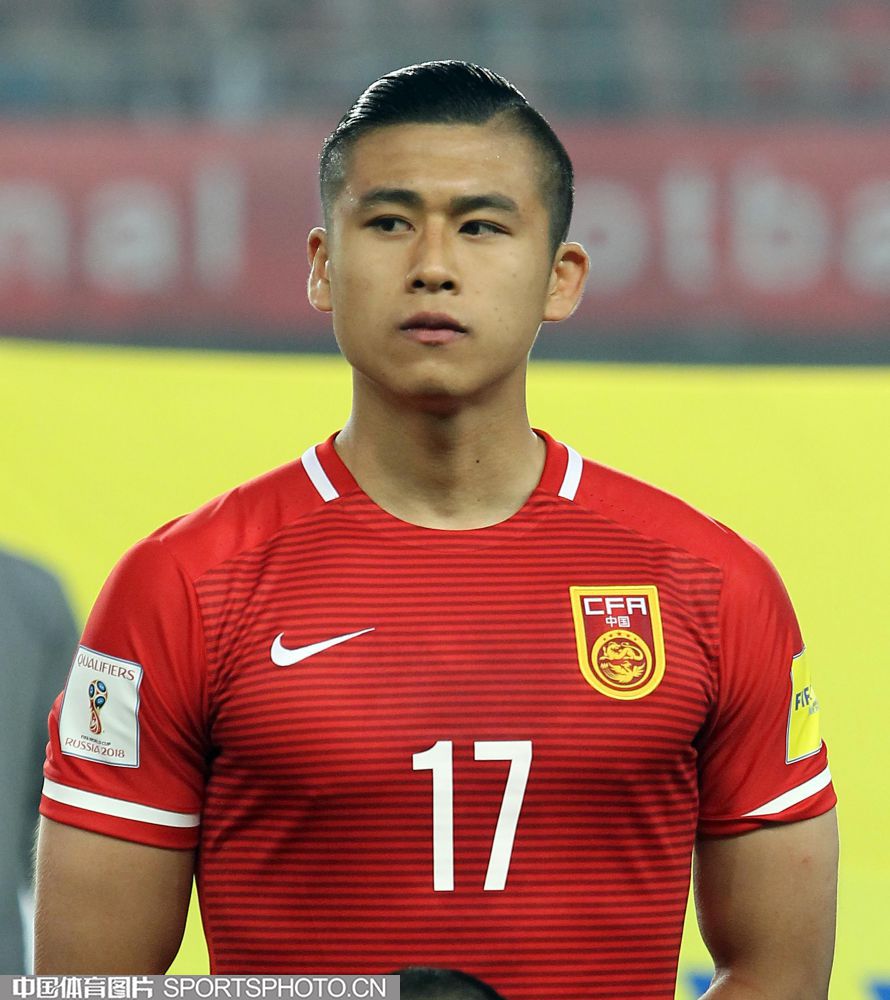 W_26162388_16060420_wxm.jpg W_26162388_16060420_wxm.jpg