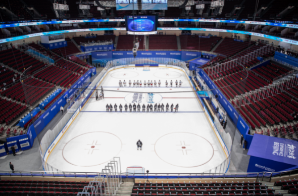 微信截图_20211111074843.png 微信截图_20211111074843.png