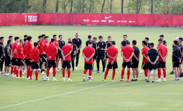 微信截图_20211111080006.jpg 微信截图_20211111080006.jpg