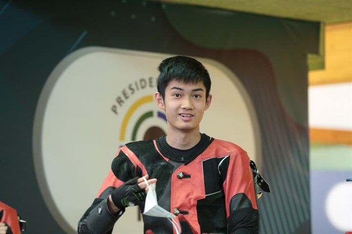 微信图片_20211111072246.jpg 微信图片_20211111072246.jpg