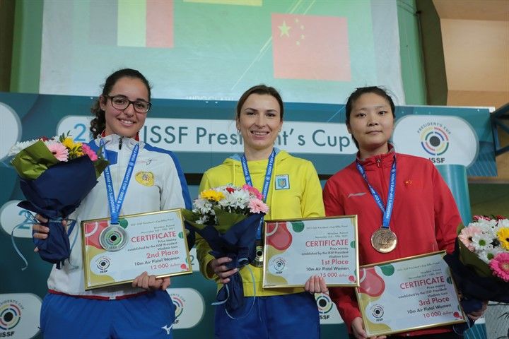 微信图片_20211111072308.jpg 微信图片_20211111072308.jpg