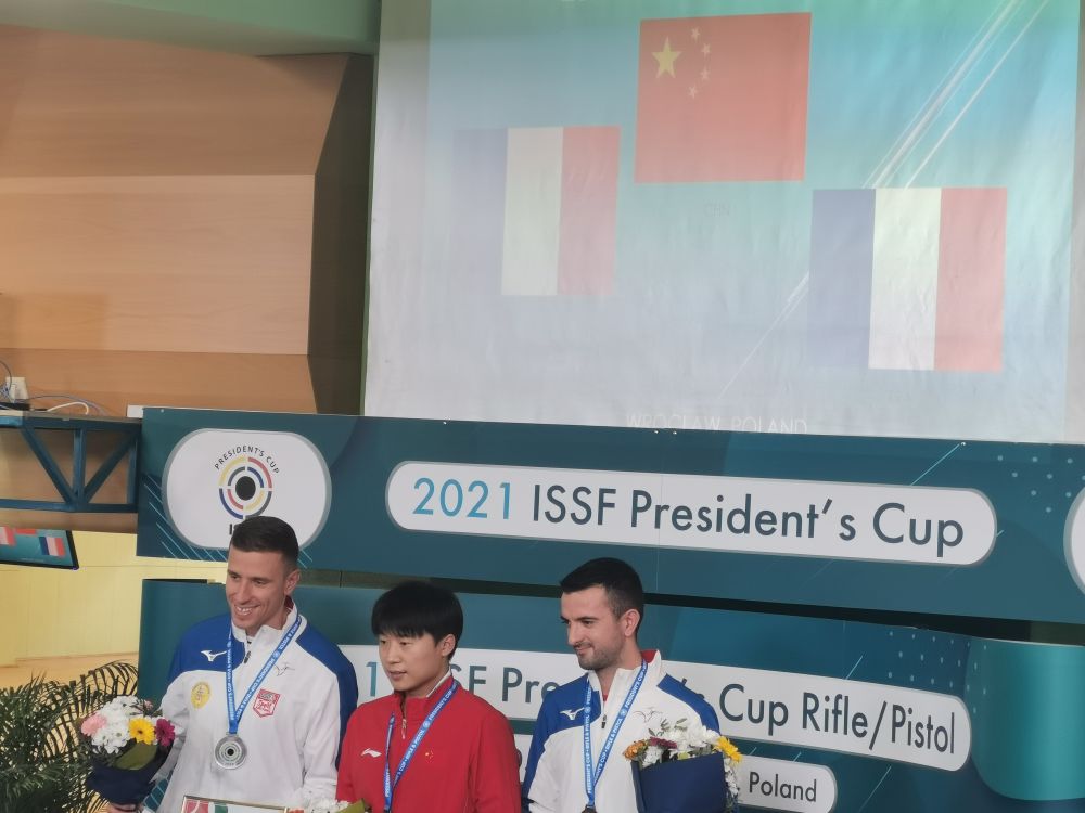 微信图片_20211111072302.jpg 微信图片_20211111072302.jpg