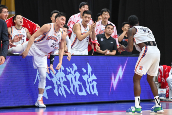 微信截图_20211112075401.png 微信截图_20211112075401.png