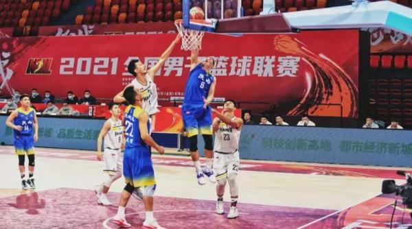 2728369383842820859.jpg 2728369383842820859.jpg