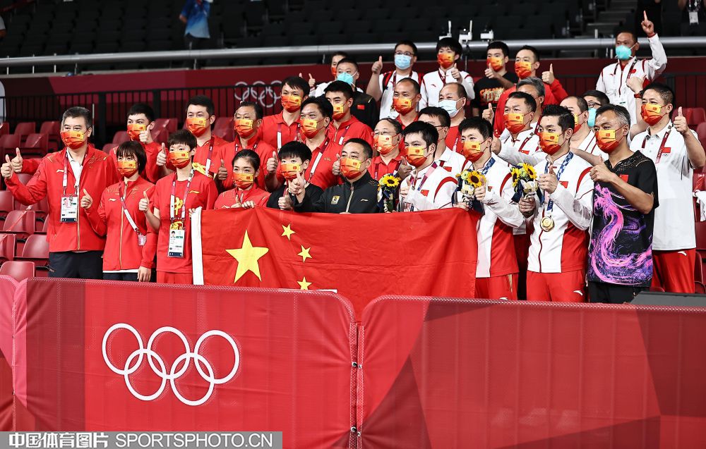 W_49258091_21080621_wxm.jpg W_49258091_21080621_wxm.jpg