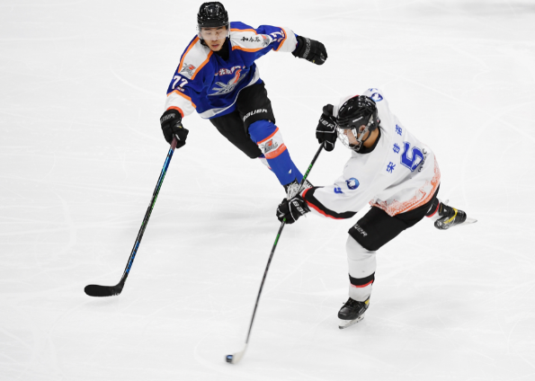 微信截图_20211115081403.png 微信截图_20211115081403.png