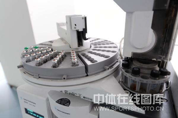 反兴奋剂.jpg 反兴奋剂.jpg