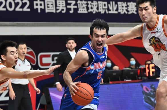 搜狗截图21年11月15日0801_1.jpg 搜狗截图21年11月15日0801_1.jpg