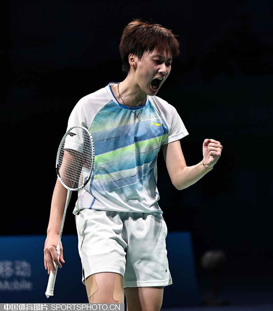 W_4295852_21091716_wxm.jpg W_4295852_21091716_wxm.jpg