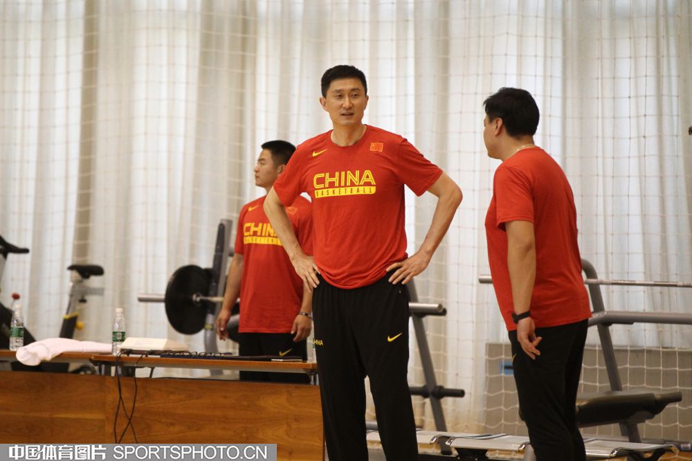 W020200827308522636185.jpg W020200827308522636185.jpg