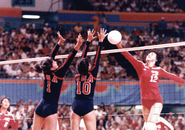 微信截图_20211116084407.png 微信截图_20211116084407.png