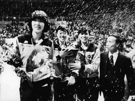 微信截图_20211116083931.png 微信截图_20211116083931.png