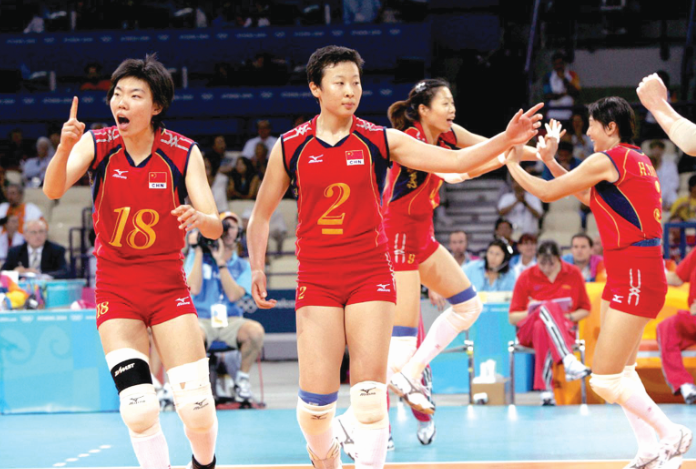 微信截图_20211116084023.png 微信截图_20211116084023.png