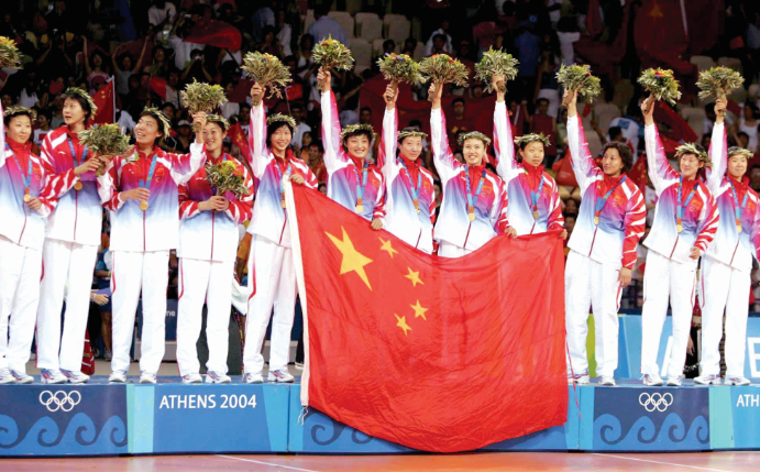 微信截图_20211116084116.png 微信截图_20211116084116.png