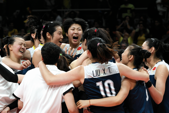 微信截图_20211116084158.png 微信截图_20211116084158.png