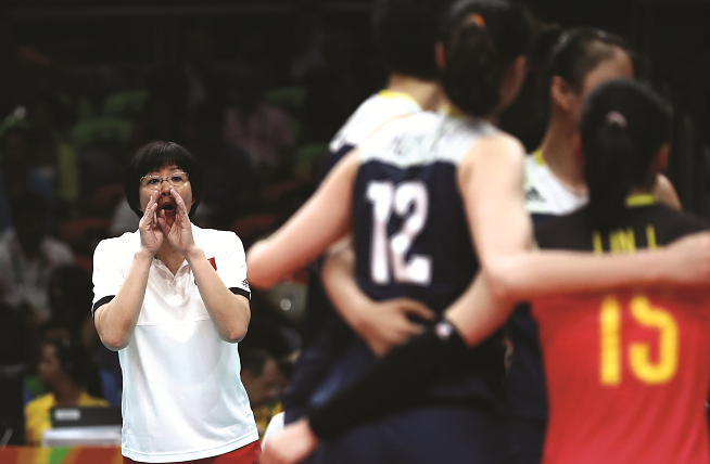 微信截图_20211116084236.png 微信截图_20211116084236.png