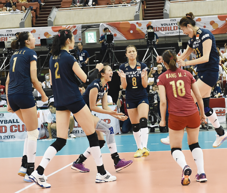 微信截图_20211116084308.png 微信截图_20211116084308.png