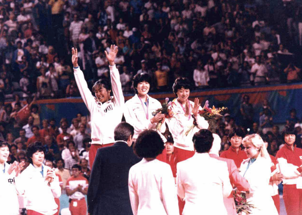 1116-女排4.png 1116-女排4.png