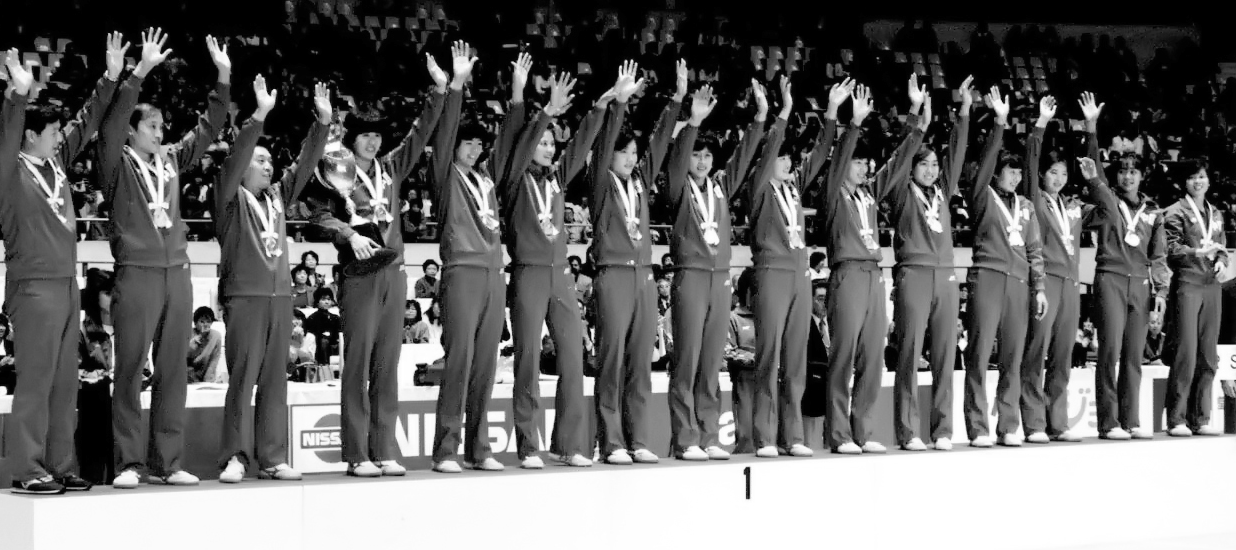 1116-女排5.png 1116-女排5.png