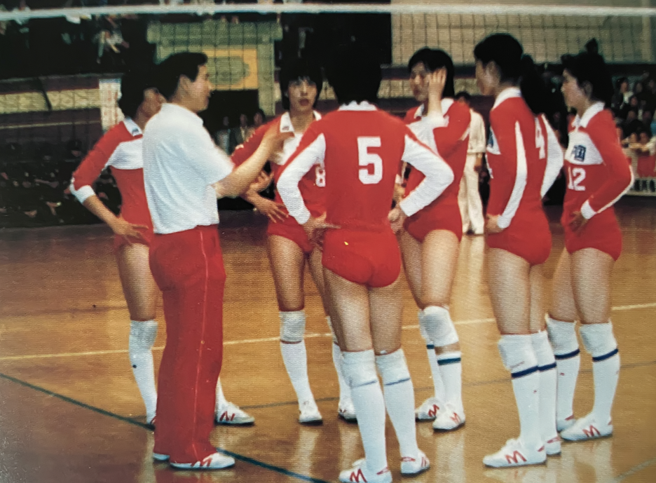 1116-女排+1.png 1116-女排+1.png