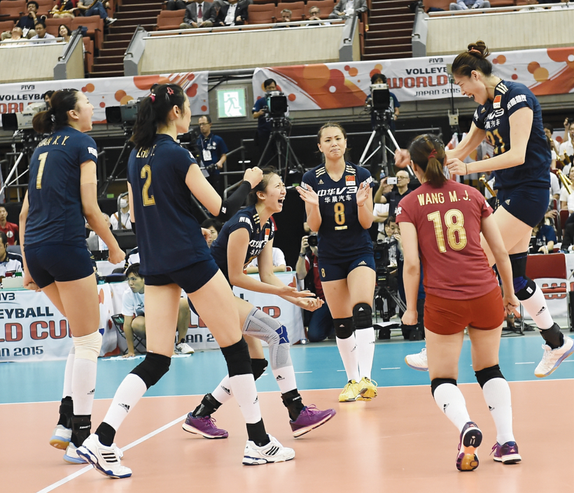 1116-女排9.png 1116-女排9.png