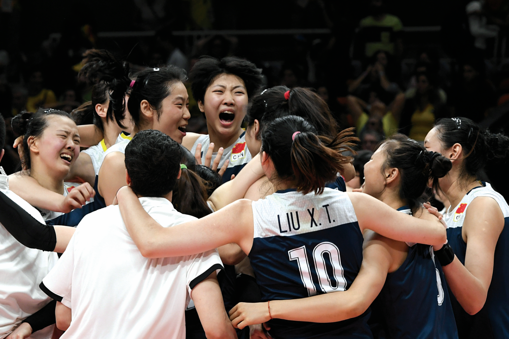 1116-女排10.png 1116-女排10.png