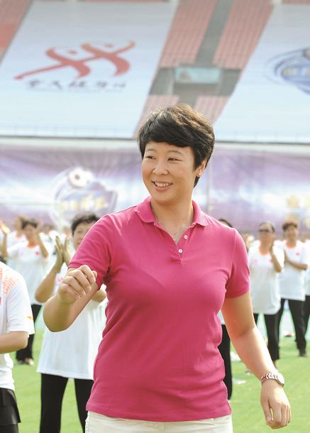 搜狗截图21年11月16日1017_1.jpg 搜狗截图21年11月16日1017_1.jpg