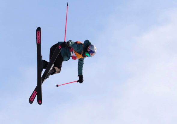 微信截图_20211119081056.png 微信截图_20211119081056.png