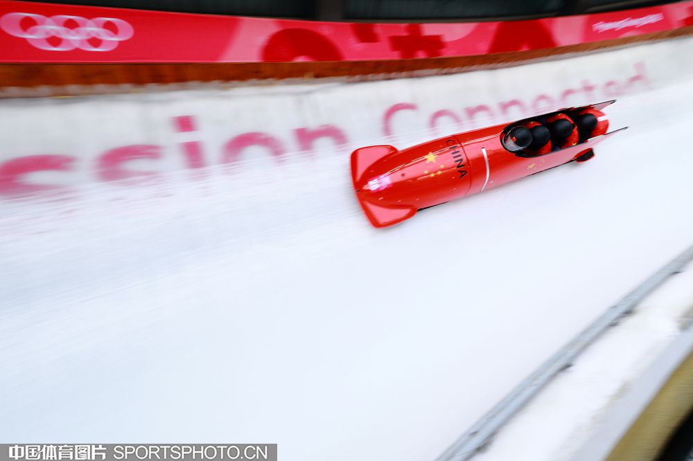 W_54204777_18022414_l.jpg W_54204777_18022414_l.jpg