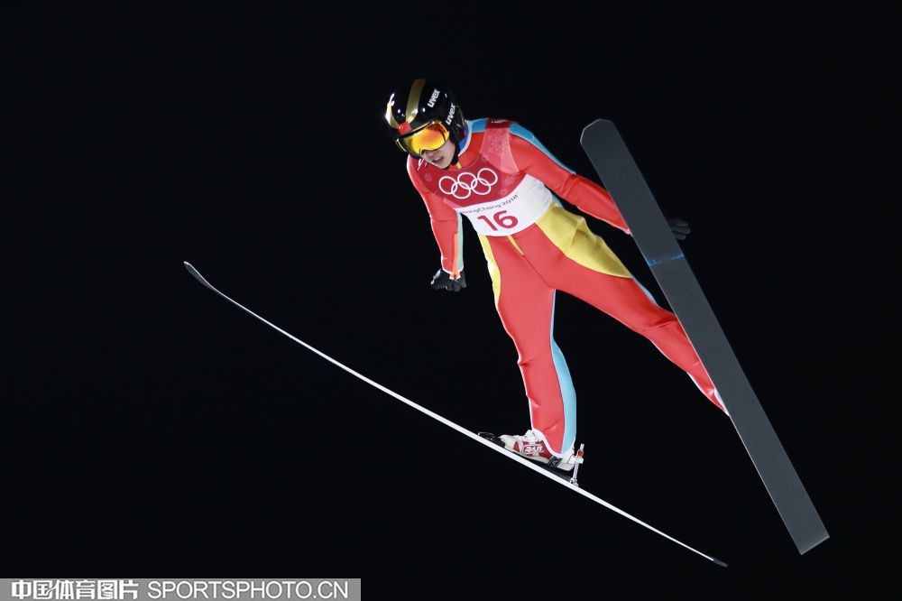 W_9515302_18021223_l.jpg W_9515302_18021223_l.jpg