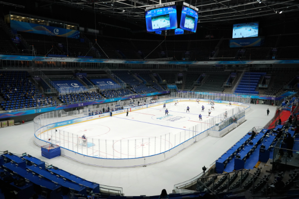 微信截图_20211119083253.png 微信截图_20211119083253.png