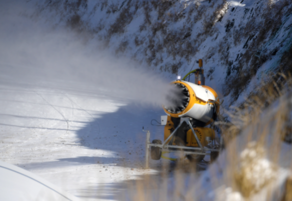 微信截图_20211119082353.png 微信截图_20211119082353.png