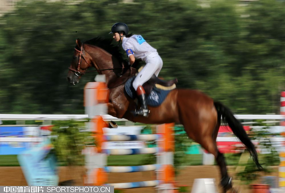 1119-巴黎2.jpg 1119-巴黎2.jpg