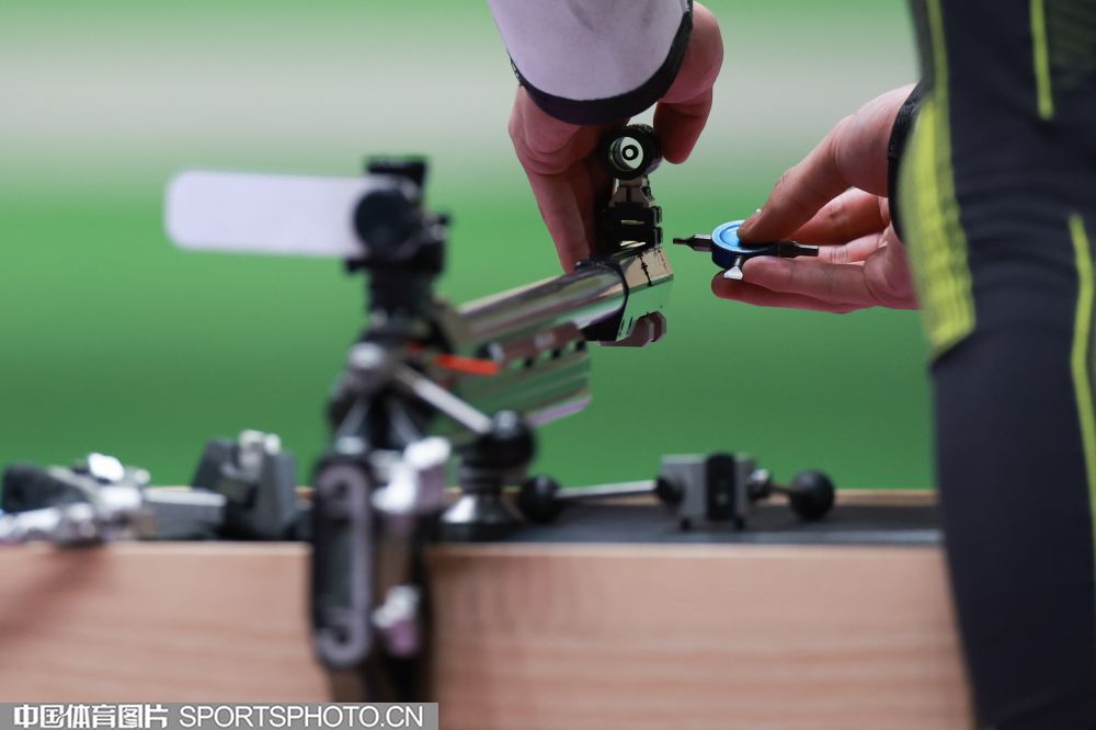 1119-巴黎1.jpg 1119-巴黎1.jpg