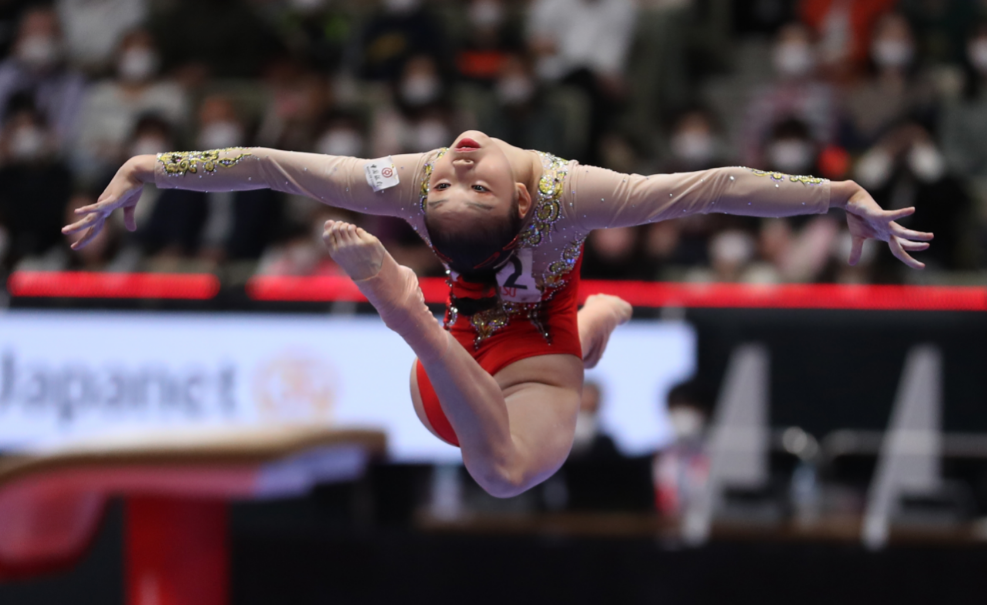 1119-巴黎3.png 1119-巴黎3.png