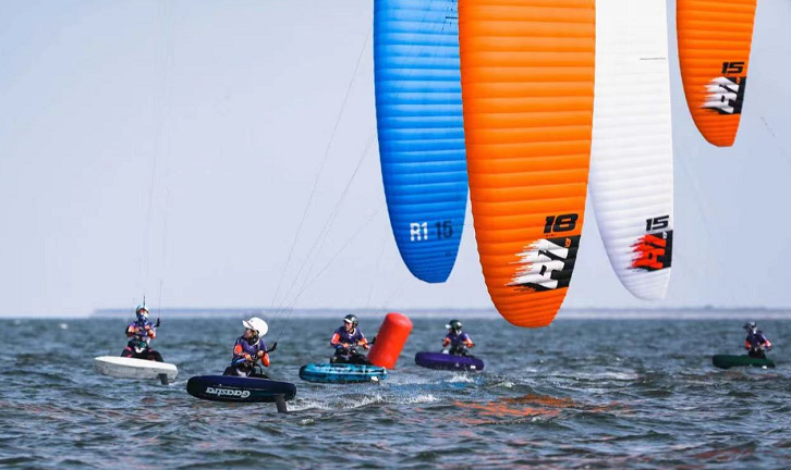 1119-巴黎4.png 1119-巴黎4.png