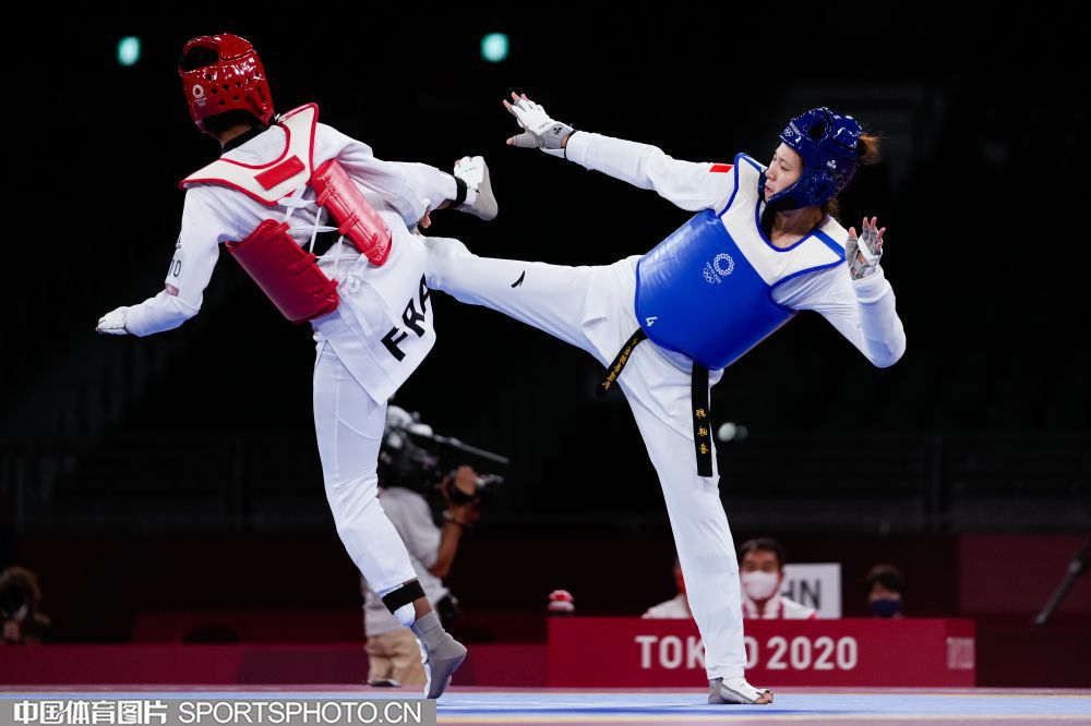 1119-巴黎5.jpg 1119-巴黎5.jpg