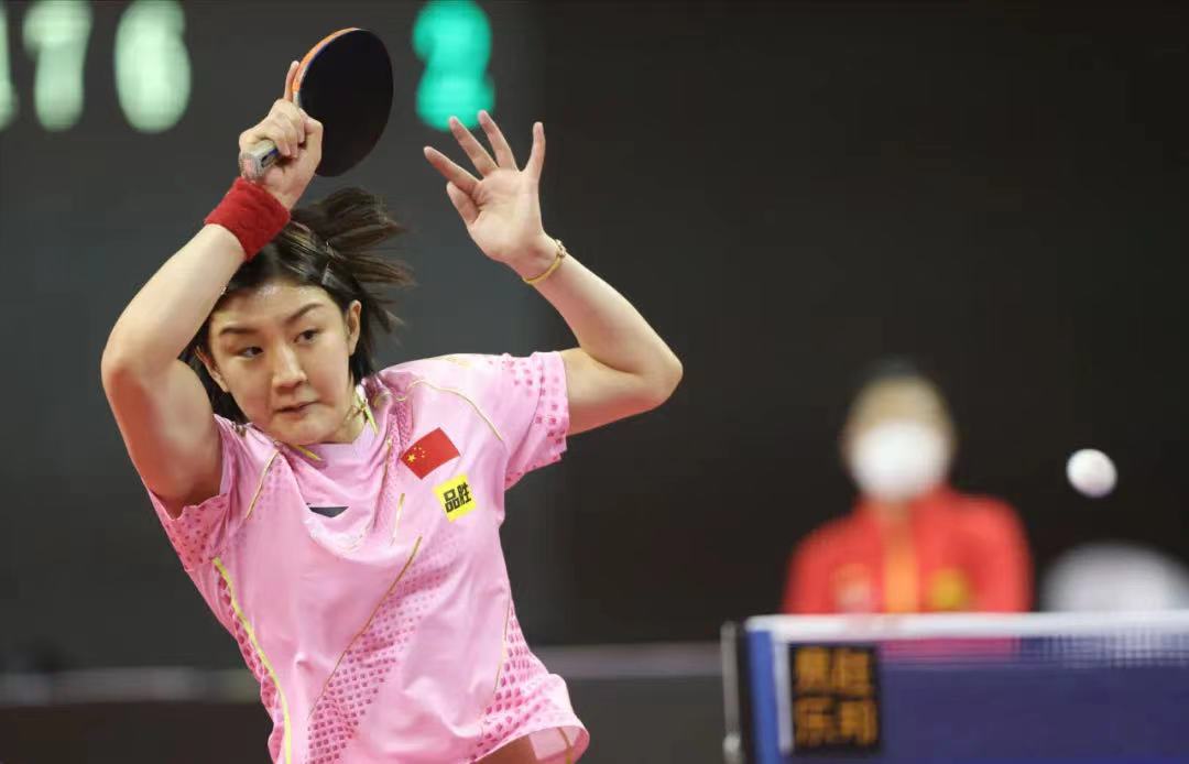 1119-国乒2.jpg 1119-国乒2.jpg